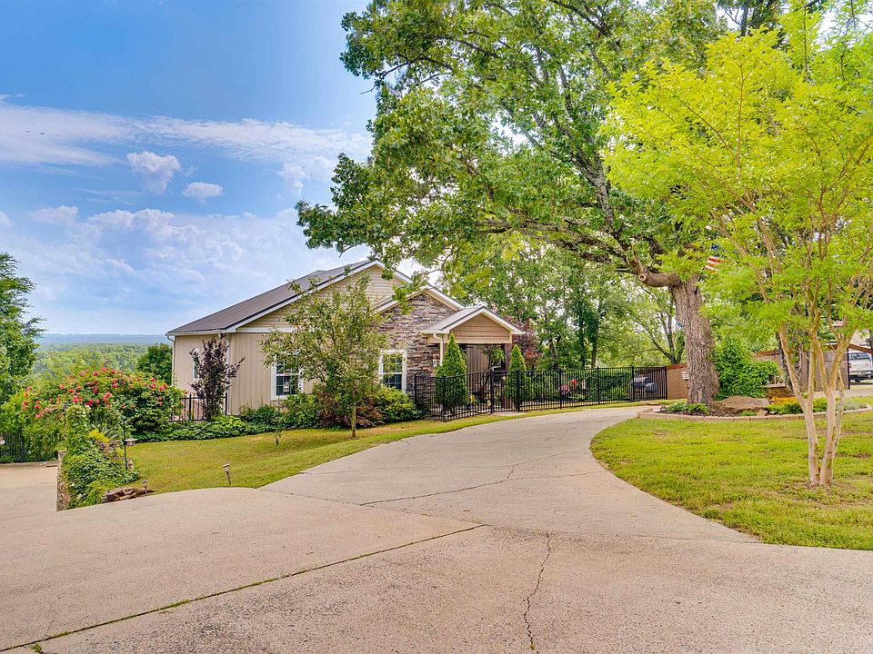 1st image of 125 Vilanco Ln