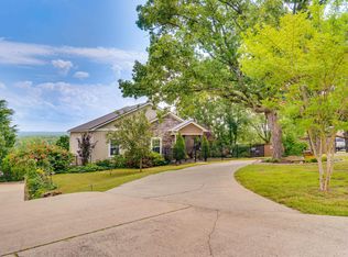 125 Vilanco Ln, Vilonia, AR 72173