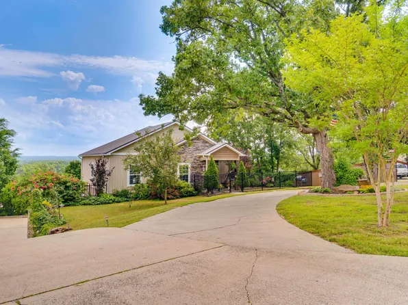 125 Vilanco Ln, Vilonia, AR 72173