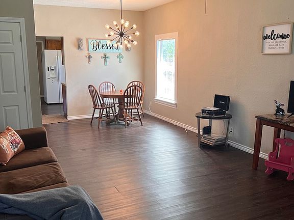 3rd image of 426 Avenue B
