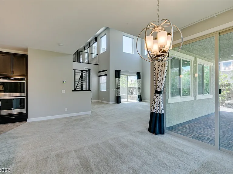 1027 Whitworth Ave — Photo 23