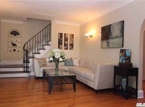 2nd image of 66 Spencer Pl