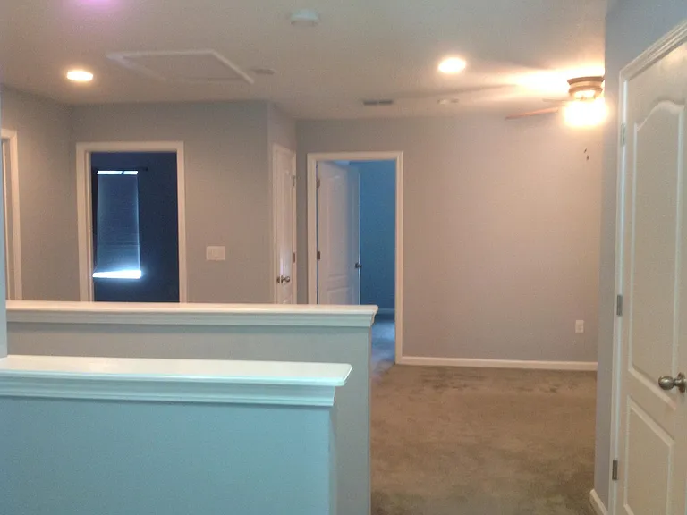 503 Walnut Dr — Photo 9