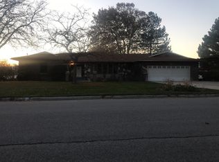 11041 N 5730 W, Highland, UT 84003