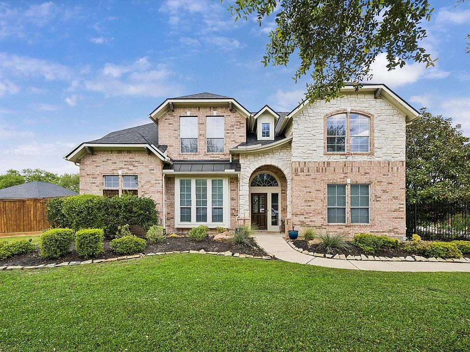 1st image of 20810 E Cameron Ridge Dr