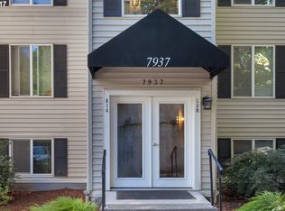 7937 SW 40th Ave APT G, Portland, OR 97219