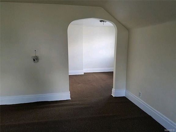 5th image of 7 Vera Ave