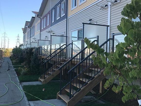 3rd image of 2803 14th Ave NW #10