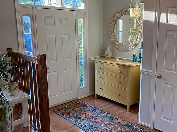 2nd image of 141 Quiet Waters Pl