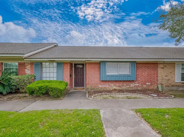 1939 Campbell Rd #1939, Houston, TX 77080