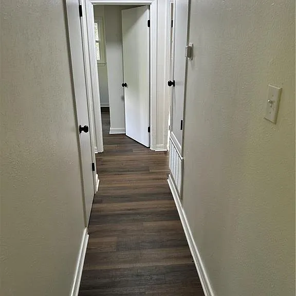 1305 Middle Ring Rd — Photo 4