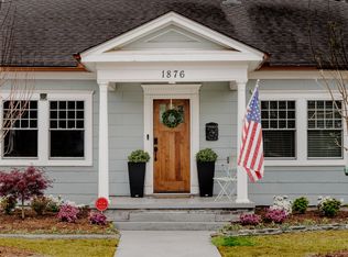 1876 E 17th St, Tulsa, OK 74104