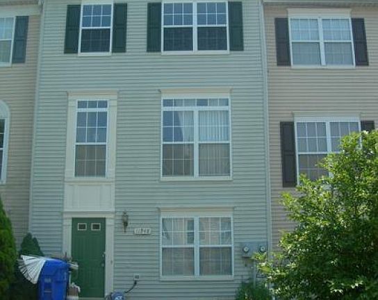 2nd image of 11948 Calico Woods Pl