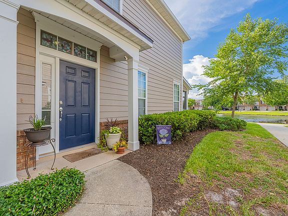 2nd image of 11310 Campfield Cir