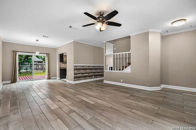 9323 Bowen Dr — Photo 27