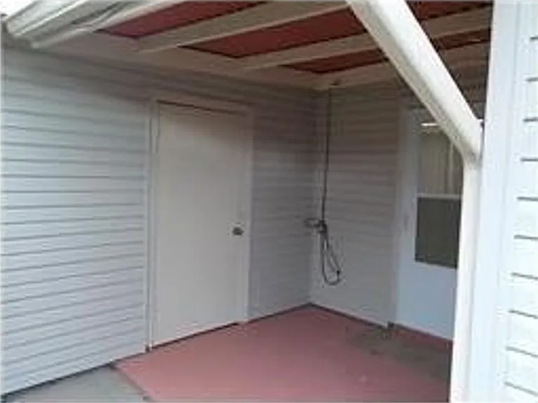 5110 Palo Alto Dr — Photo 12