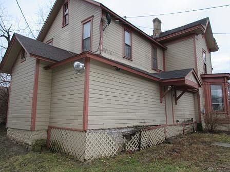2nd image of 326 Miami St