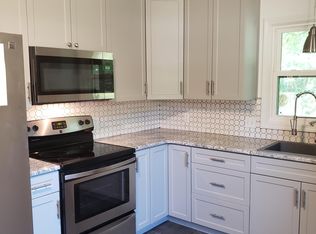 5519 Lynwood Dr, Madison, WI 53705