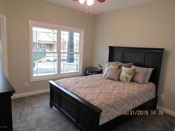 4th image of 1504 Pavilion Park Ct