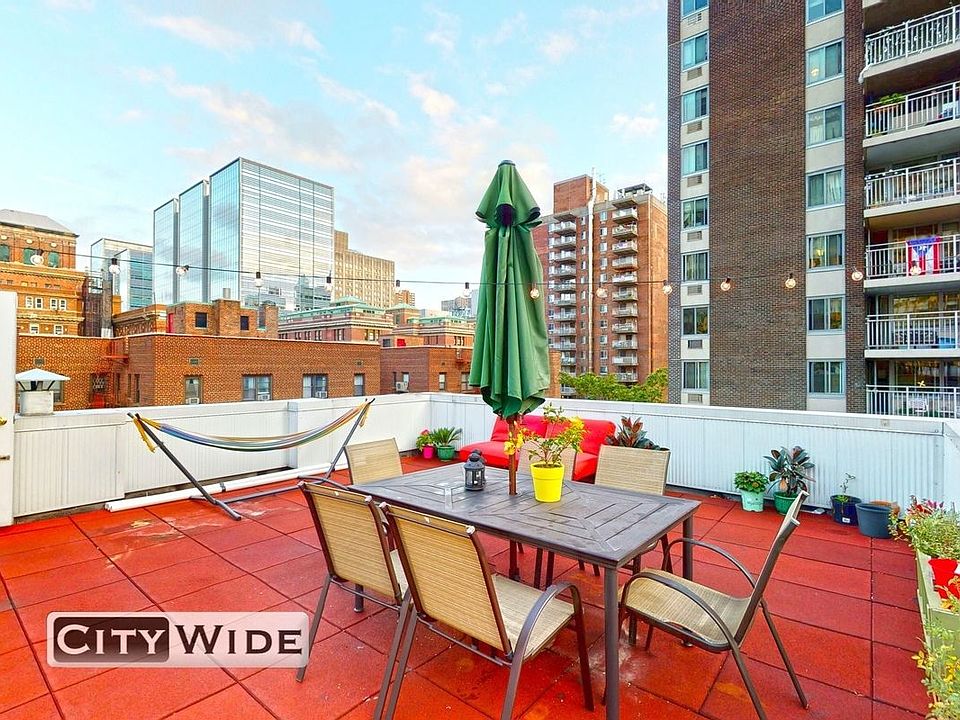 1st image of 338 E 30th St #3R