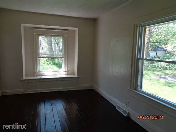 00l0l_fTPAhMR79ir_600x450