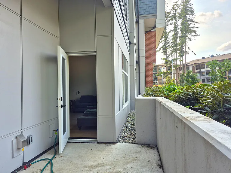 3528 146a St #107 — Photo 20