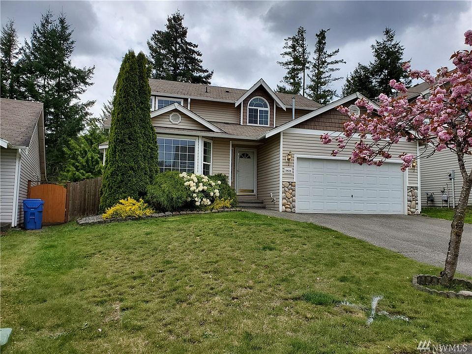 1st image of 19628 84th Ave E