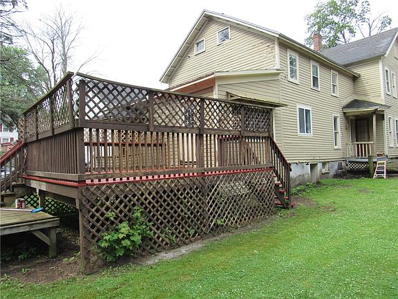 3rd image of 86 Phelps St #84