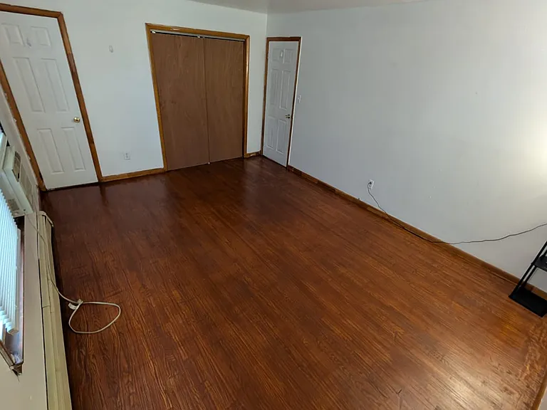 14 Cuozzo St #1 — Photo 12
