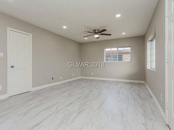 3rd image of 1204 Madison Ave