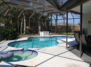 2436 Fieldcrest Ct, Holiday, FL 34691