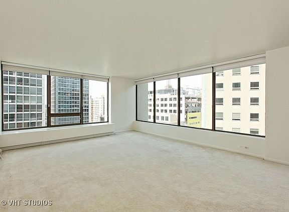 2nd image of 2800 N Lake Shore Dr APT 1217
