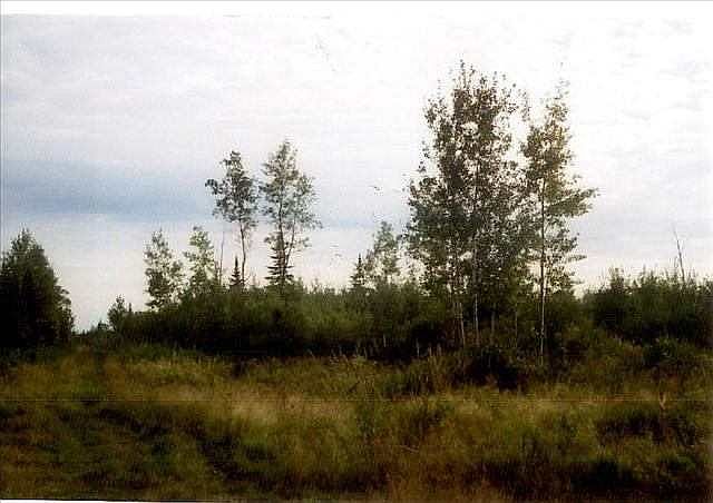 2nd image of xxx C Hearld Rd