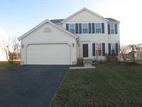 2nd image of 1450 Carmel Dr