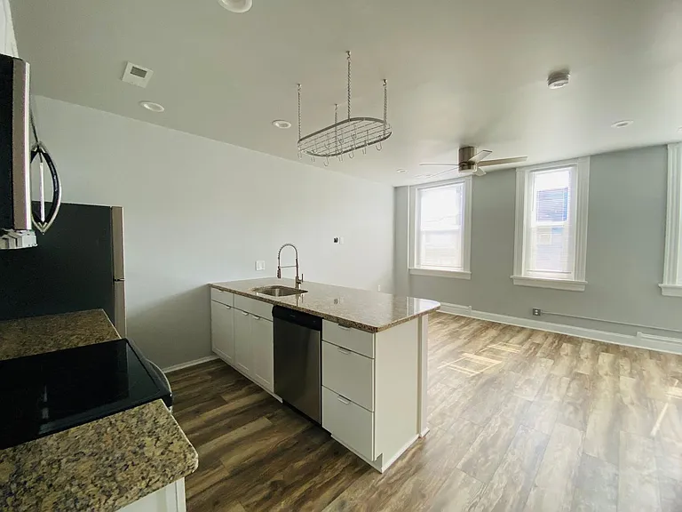 3001 W Cary St #A — Photo 20