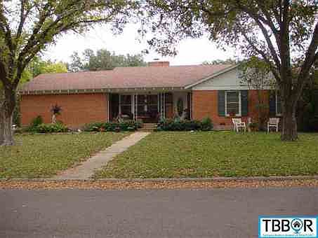 1st image of 2904 W Avenue S