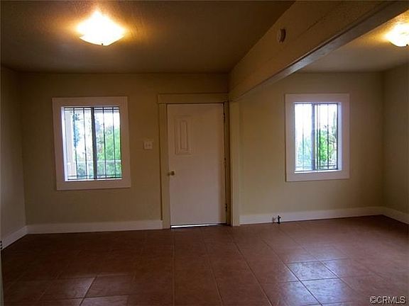 2nd image of 607 N Gage Ave