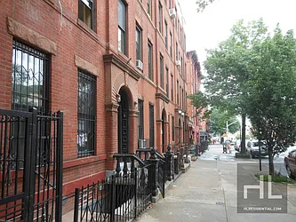 Rented by Highline Residential