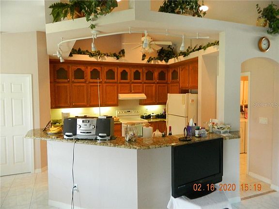5th image of 12091 Malaga Ave