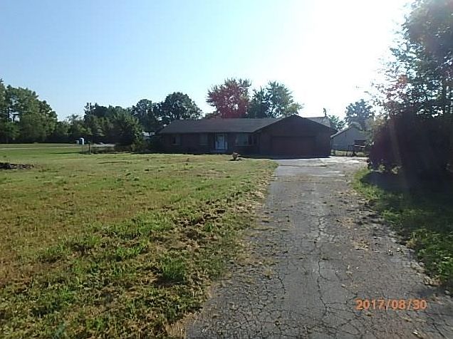1st image of 5333 N County Road 400 W