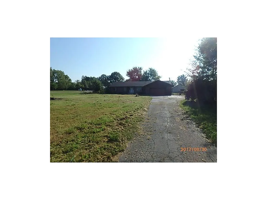 5333 N County Road 400 W photo 1