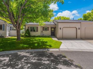 6 Madeira Ct, Grand Junction, CO 81507