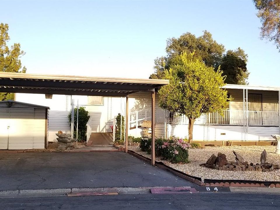 1st image of 4900 N Highway 99 Unit 84