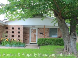 1600 S West S Young Dr, Killeen, TX 76543