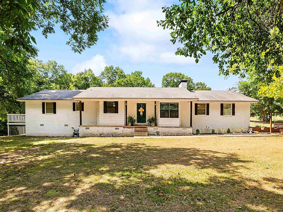 1st image of 20105 Forrester Ln