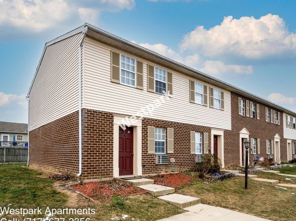 65 North St APT 85