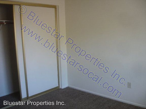 5th image of 15636 Sequoia St APT 12