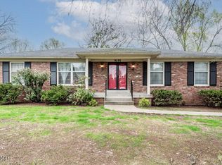 9108 Collingwood Rd, Jeffersontown, KY 40299