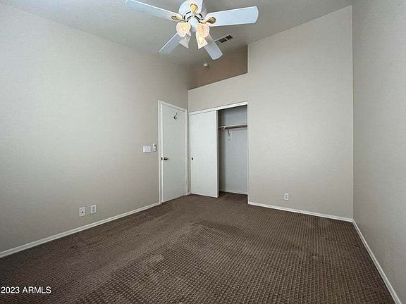 5th image of 8944 W Deanna Dr