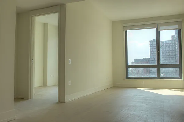 Rented by Home Ambassadors | media 15